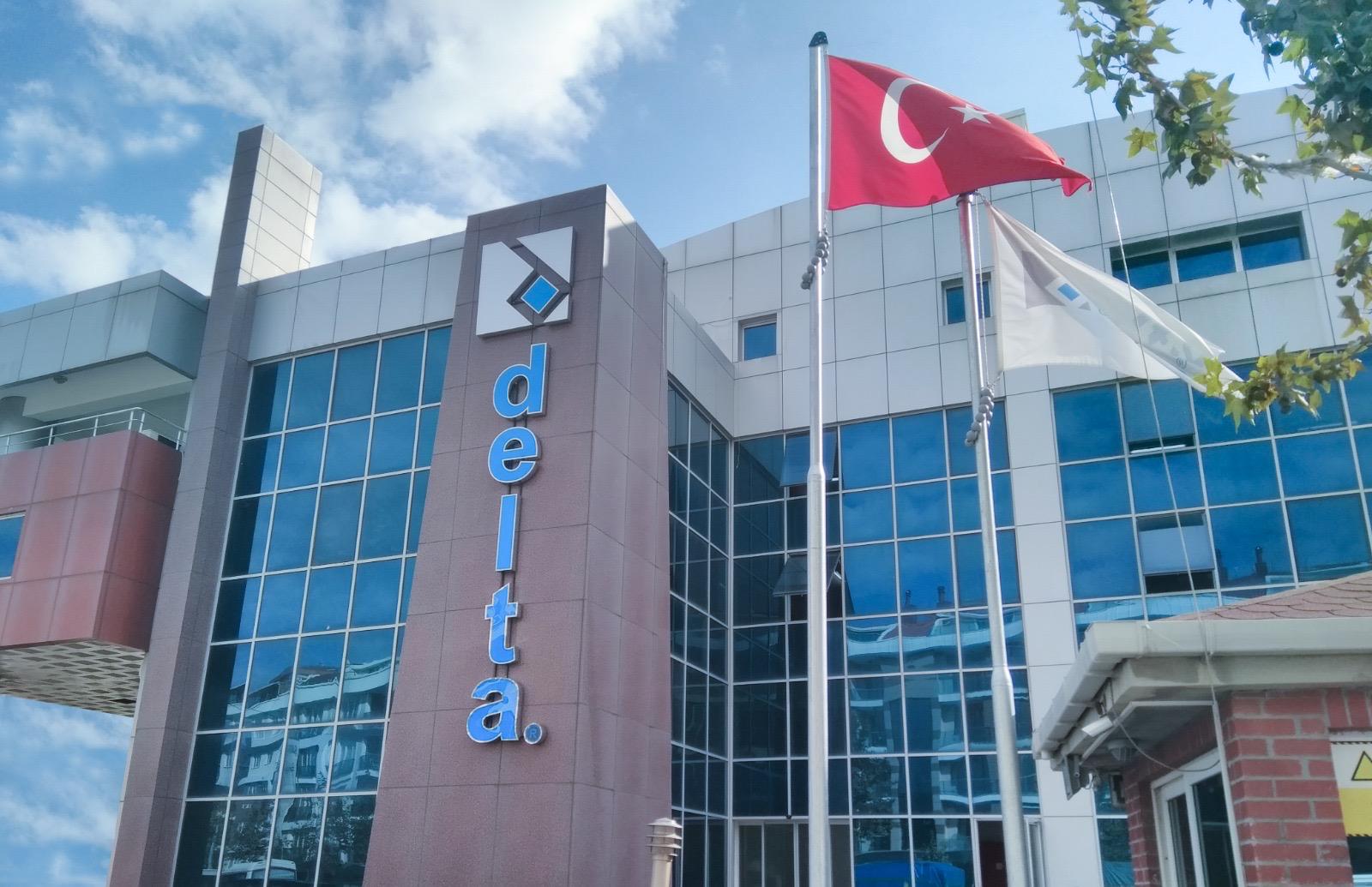 Voltaj Regulatörleri