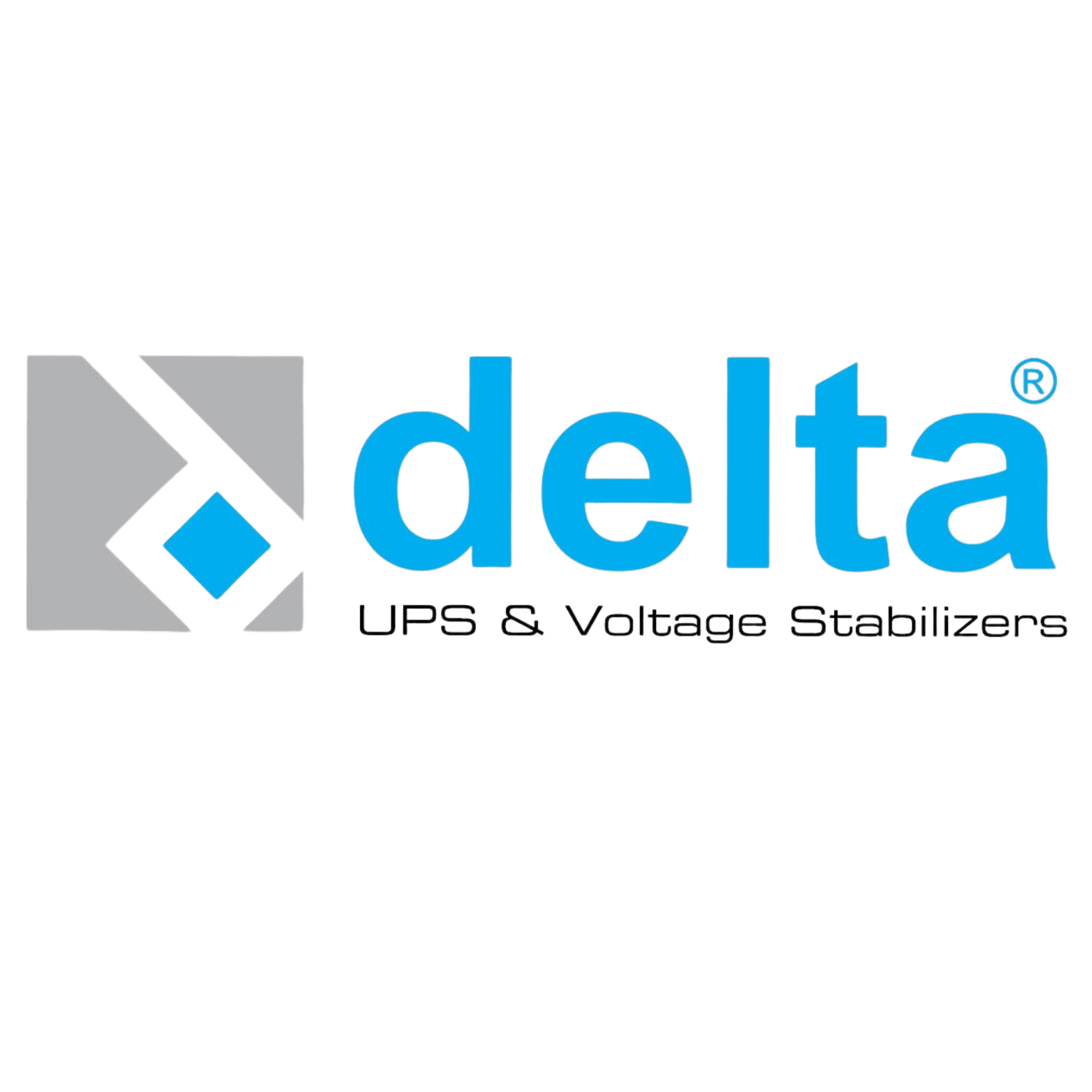 Delta Ups - Voltaj Regülatörü – Delta UPS & Regülatör